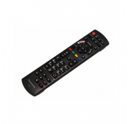 Mando a Distancia Panasonic TX-32ES500E N2QAYB 001109 SWAP