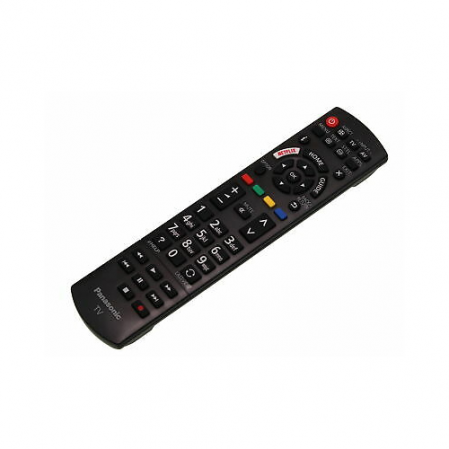Mando a Distancia Panasonic TX-32ES500E N2QAYB 001109 SWAP