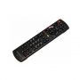 Mando a Distancia Panasonic TX-32ES500E N2QAYB 001109 SWAP