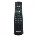 Mando a Distancia Panasonic TX-32F5350E SWAP