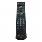 Panasonic TX-32F5350E SWAP Remote