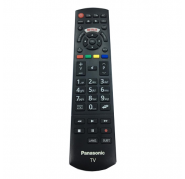 Mando a Distancia Panasonic TX-32F5350E SWAP