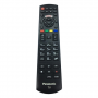 Mando a Distancia Panasonic TX-32F5350E SWAP