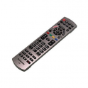 Mando a Distancia Panasonic TX-50EX700E N2QAYB 001115 SWAP