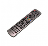 Mando a Distancia Panasonic TX-50EX700E N2QAYB 001115 SWAP