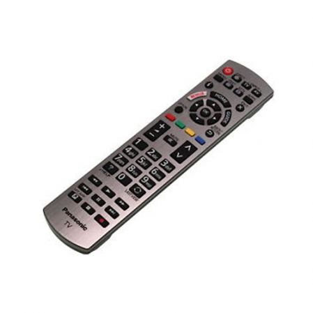 Mando a Distancia Panasonic TX-50EX700E N2QAYB 001115 SWAP