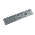 Mando a Distancia Panasonic TX-55EZ950E N2QAYA 000144 SWAP