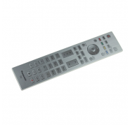 Mando a Distancia Panasonic TX-55EZ950E N2QAYA 000144 SWAP