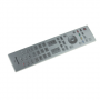 Mando a Distancia Panasonic TX-55EZ950E N2QAYA 000144 SWAP