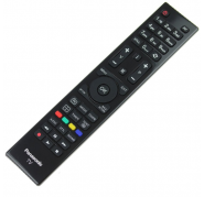 Mando a distancia PANASONIC TX-32A300E SWAP