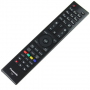 Mando a distancia PANASONIC TX-32A300E SWAP