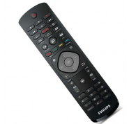 Mando a Distancia Philips 32PFHJ501/88