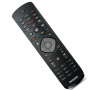 Mando a Distancia Philips 398GR08BEPH03T