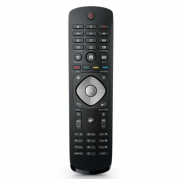 Mando a Distancia PHILIPS 40PFH5300/88 398GR8BD1NEPHT
