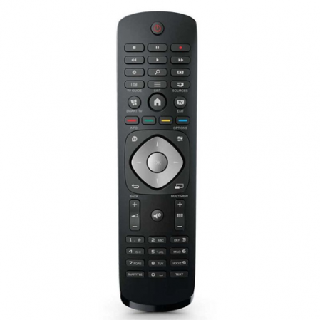Mando a Distancia PHILIPS 40PFH5300/88 398GR8BD1NEPHT