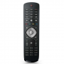 Mando a Distancia PHILIPS 40PFH5300/88 398GR8BD1NEPHT