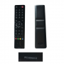 Mando a distancia RC3000E02 TCL F40B3503     SWAP