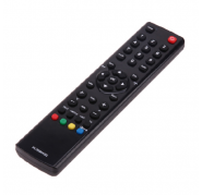 Mando a Distancia RC3000E02 Thomson,32HB3103  SWAP