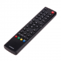 Mando a Distancia RC3000E02 Thomson,32HB3103  SWAP