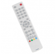 Mando a Distancia RC3000E03 Thomson 22FB3113W