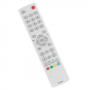 Mando a Distancia RC3000E03 Thomson 22FB3113W