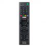 Mando a distancia RMT-TX200E Sony KD-55XD7005 SWAP