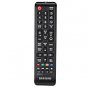 Mando a Distancia SAMSUNG UE32J4100AW AA59-00741A