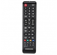 Mando a Distancia SAMSUNG UE32J4100AW AA59-00741A