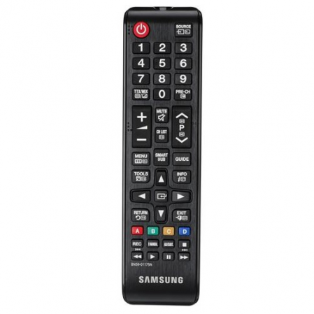 Mando a Distancia SAMSUNG UE32J4100AW AA59-00741A