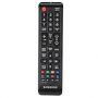 Mando a Distancia SAMSUNG UE32J4100AW AA59-00741A