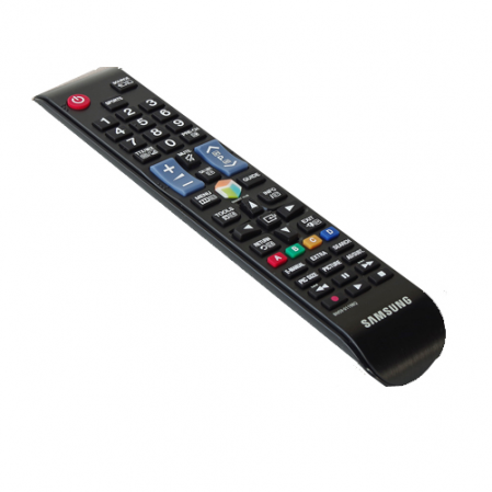 Mando a distancia original Samsung BN59-01198Q