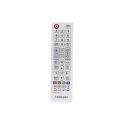 Mando a Distancia SAMSUNG UE40JU6510S BN59-01175Q
