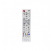 Mando a Distancia SAMSUNG UE40JU6510S BN59-01175Q