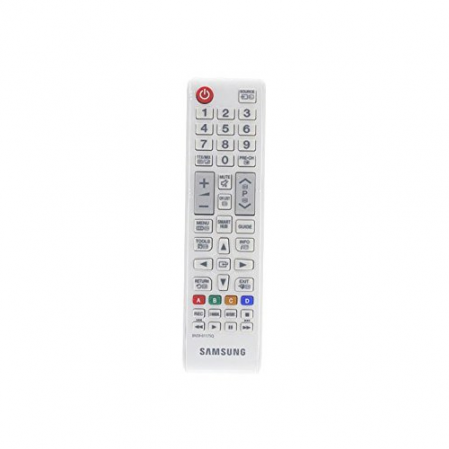 Mando a Distancia SAMSUNG UE40JU6510S BN59-01175Q