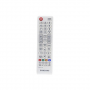 Mando a Distancia SAMSUNG UE40JU6510S BN59-01175Q
