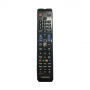 Mando A Distancia SAMSUNG UE43J5570SU BN96-36059D