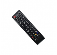 Mando a Distancia SAMSUNG UE48JU6000W BN59-01199G