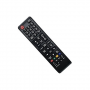 Mando a Distancia SAMSUNG UE48JU6000W BN59-01199G