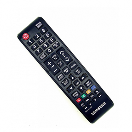 Mando a Distancia SAMSUNG UE48JU6500K BN59-01175N
