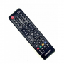 Mando a Distancia SAMSUNG UE48JU6500K BN59-01175N