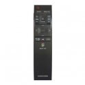 Mando a Distancia SAMSUNG UE48JU6500K BN59-01220D