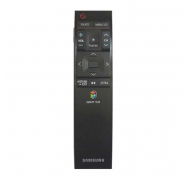 Mando a Distancia SAMSUNG UE48JU6500K BN59-01220D