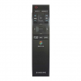 Mando a Distancia SAMSUNG UE48JU6500K BN59-01220D