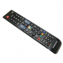 Mando a Distancia SAMSUNG UE55JU6800 BN96-38559A