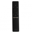 Mando a Distancia SAMSUNG UE55KS9000T BN96-39422L