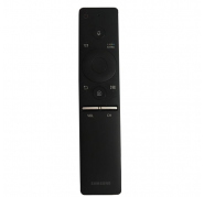 Mando a Distancia SAMSUNG UE55KS9000T BN96-39422L