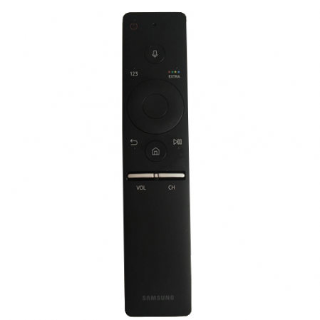 Mando a Distancia SAMSUNG UE55KS9000T BN96-39422L