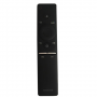 Mando a Distancia SAMSUNG UE55KS9000T BN96-39422L