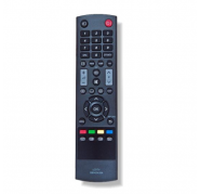 Mando a Distancia SHARP LC-32LE154E SWAP