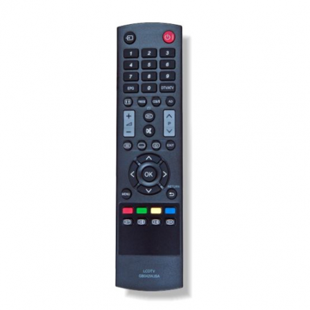 Mando a Distancia SHARP LC-32LE154E SWAP